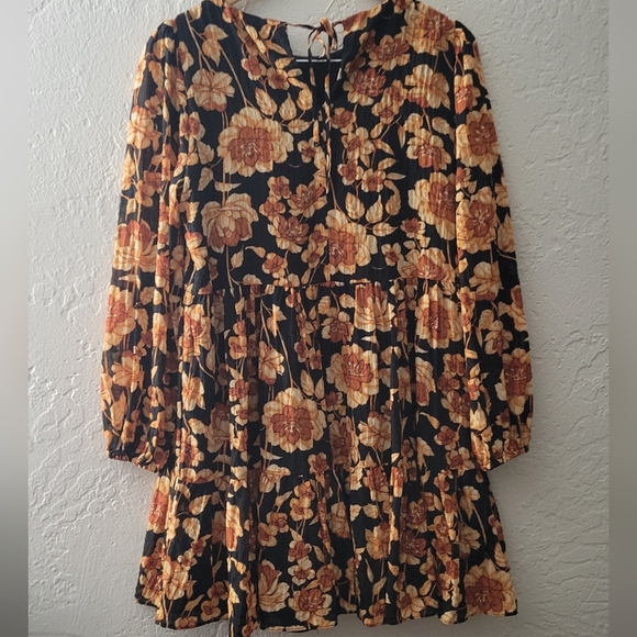 Express Dress Size Small - Picture 2 of 11